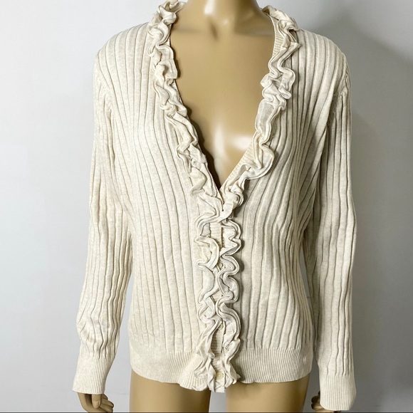 Van Heusen | Sweaters | Van Heusen 